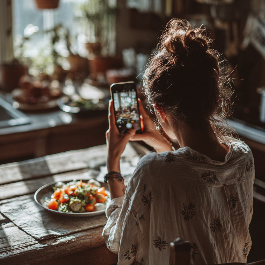 Процес консультації