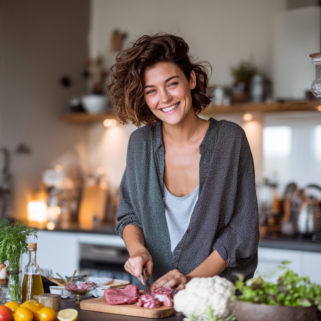 Щасливі клієнти